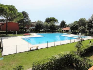 Appartamento Bibione