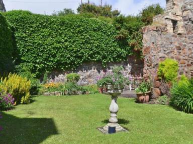 Appartamento Anstruther
