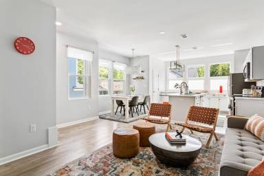 House Hanahan