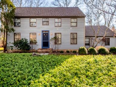 House Internet Sagaponack