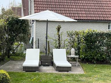 Huis Den Helder