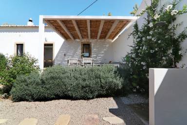 Villa Loulé