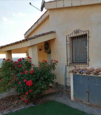 Casa Seulo