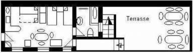 Ferienwohnung Bad Nauheim