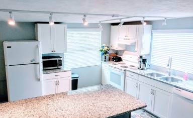 Apartment Ormond Beach