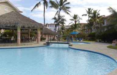 Apartment Cabarete