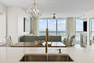 Condo Little River