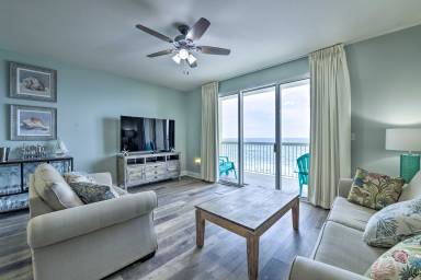 Appartement Hollywood Beach