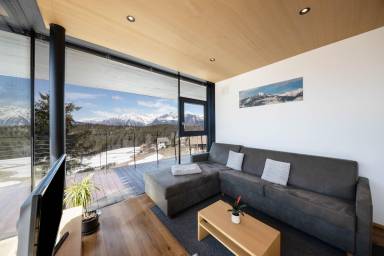 Apartment Avelengo