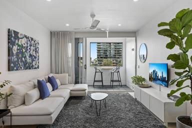 Appartement Brisbane