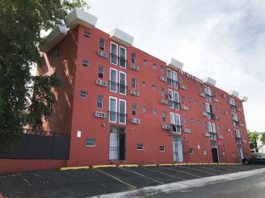 Apartment Mayagüez