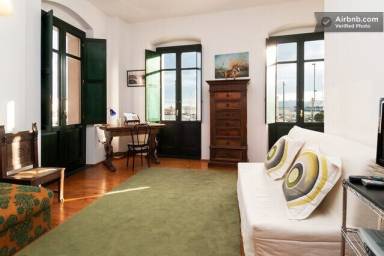 Appartamento Cagliari