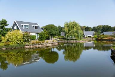 Huis Gasselte