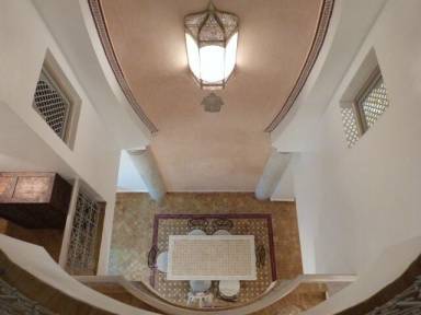 Riad Agadir