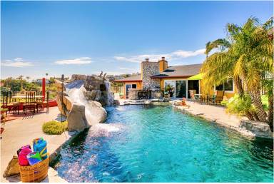 House San Clemente