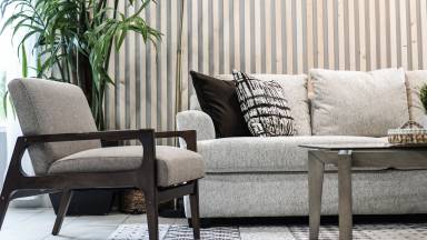 Appartement en copropriété Hollywood