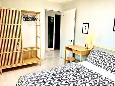 Appartement Giljunam-ro