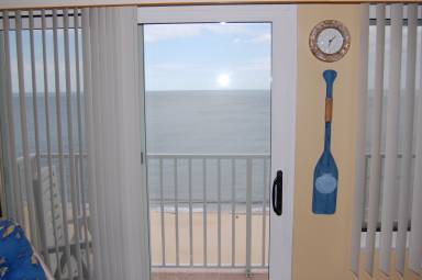 Condo Northeast Virginia Beach
