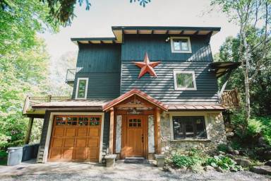 House Internet Lake Placid