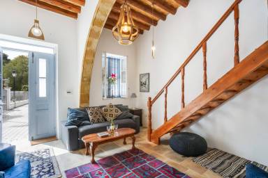 Huis Acropolis