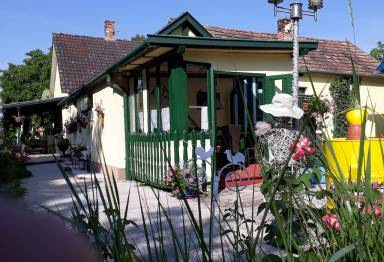 Huis Lócs