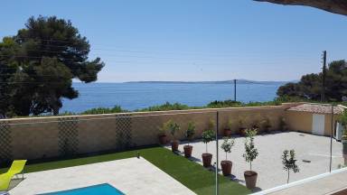 House Internet Roquebrune-sur-Argens