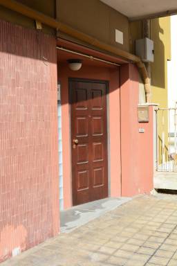 Apartment San Leo