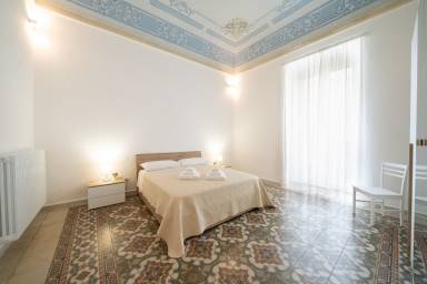Casa Toritto