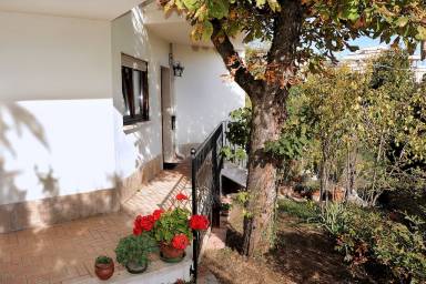 Appartement L'Aquila