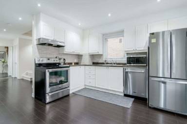 House Brampton