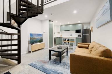 Appartement Inner West Council