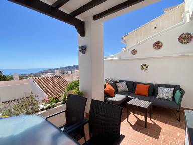 Appartamento Nerja