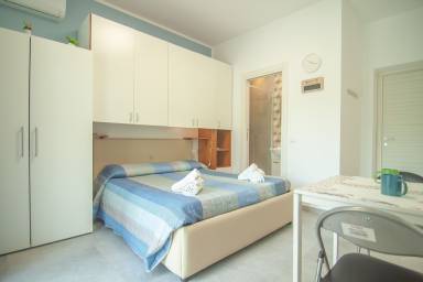 Appartamento San Leone