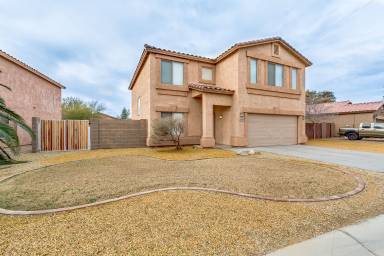 House Kitchen San Tan Valley