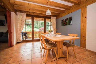 Apartment Internet Bad Peterstal-Griesbach