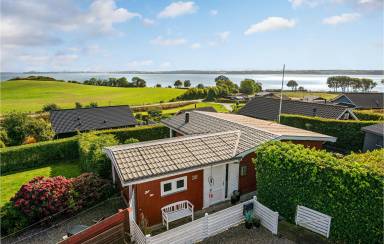 Huis Aabenraa