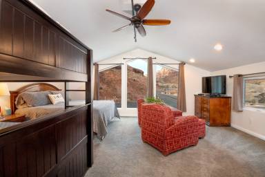 Apartment Springdale