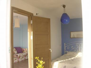 Private room Saip Mahallesi