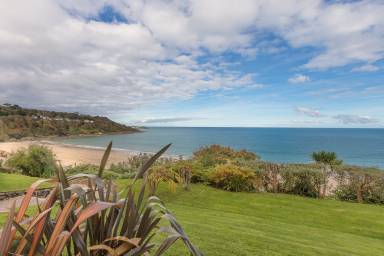 Cottage Hayle