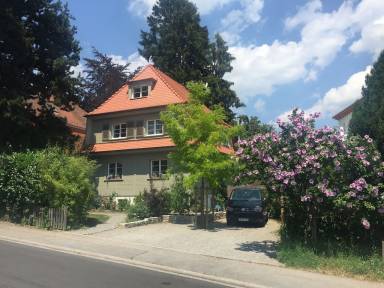 Apartment Konstanz