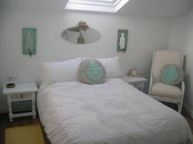 Appartement O Grove