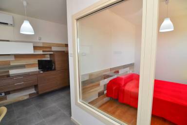 Casa Punta Prosciutto