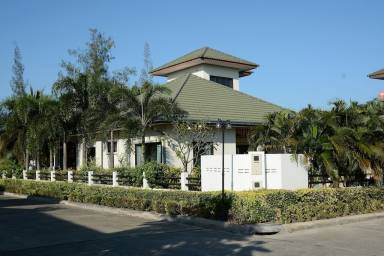 Villa Hua Hin