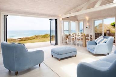 Chalet Hayle