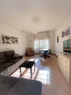 Appartamento Colli Aniene