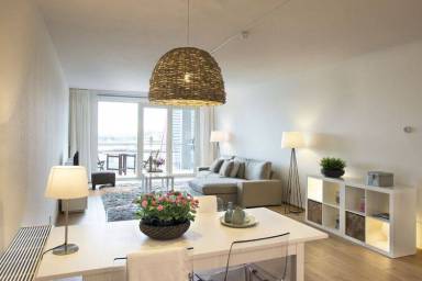 Apartment Voorhout