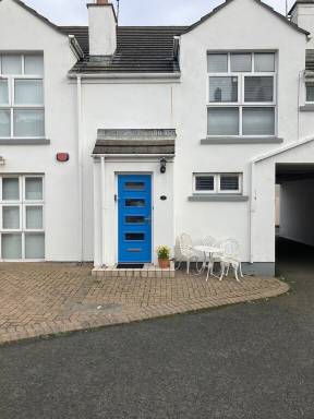 House Portstewart