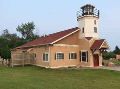 House Duluth