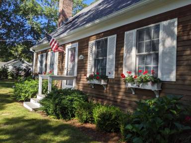 House Internet Barnstable