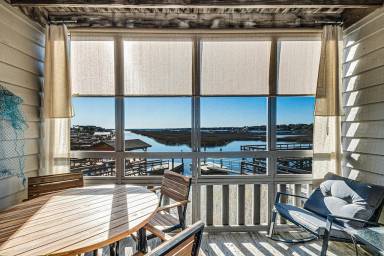 Condo Murrells Inlet
